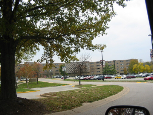 ourcollegeofedmarillachall8.jpg